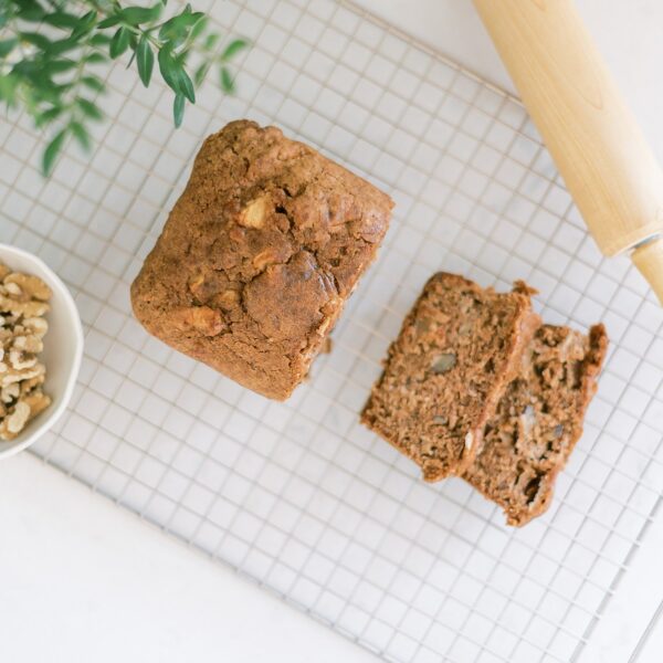 haute-stock-photography-spring-at-home