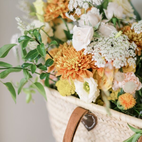 Sample Product 4