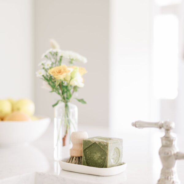 haute-stock-photography-subscription-eco-kitchen-collection-final-82