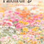 Cover Image of F&F, Issue 02