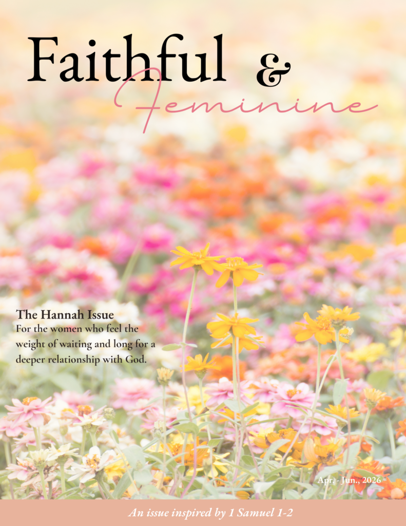 Cover Image of F&F, Issue 02