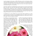 Sneak-peek into Issue 02